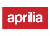 APRILIA