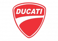 DUCATI