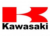 KAWASAKI