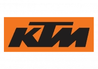 KTM