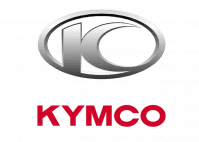 KYMCO