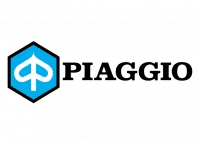 PIAGGIO