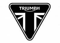 TRIUMPH