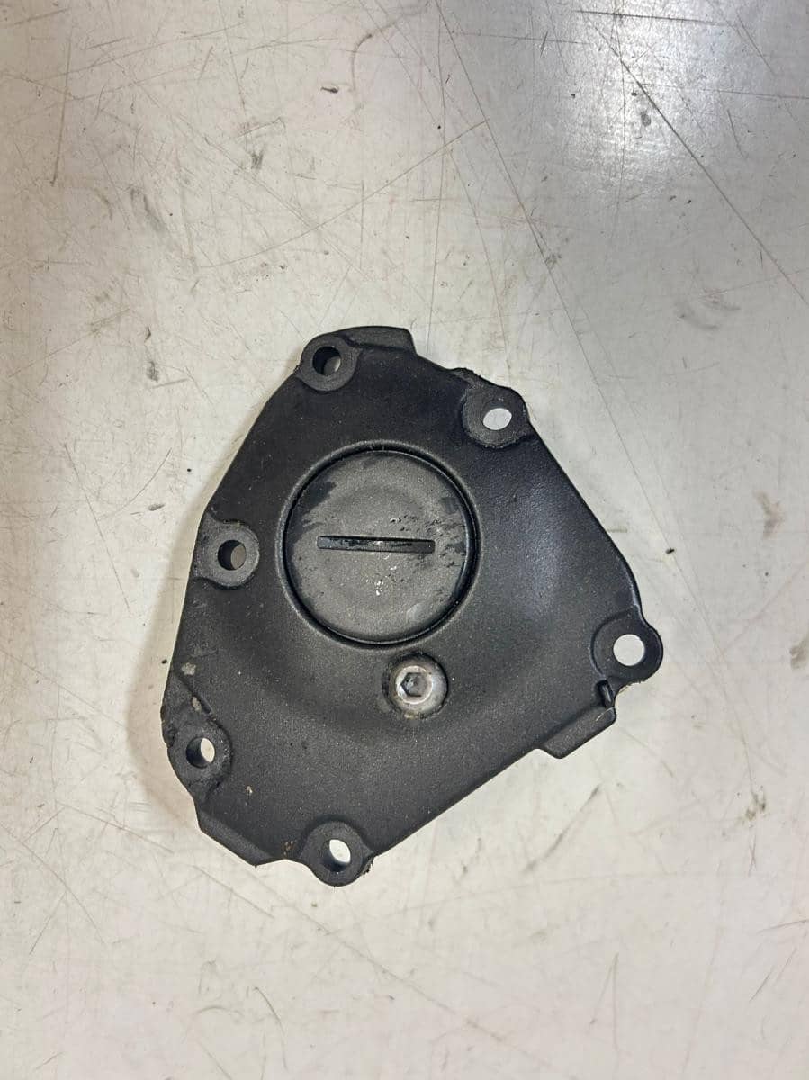 Carter de distribution Yamaha R1 1000 2007 - 2008