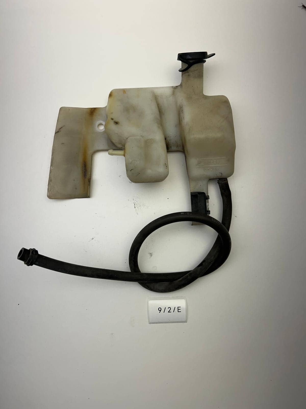 Vase d'expansion Honda HORNET 600 2002 - 2005
