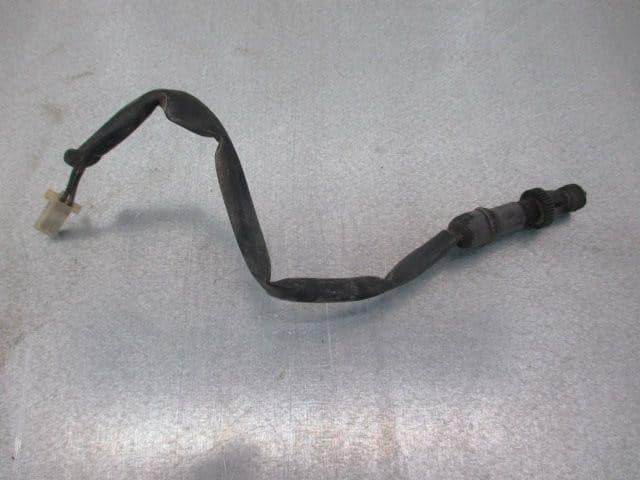 Contacteur de frein arrière Honda HORNET 600 1998 - 2002